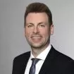Kevin Brinkmann Photo