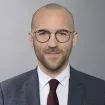 Christoph Corzelius Photo
