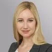 Lisa Kraayvanger Photo