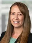 Samantha Page Ph.D. Photo