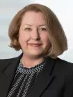 Photo of Kimberly  Vines Ph.D.