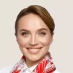 Photo of Giedrė  Aukštuolienė