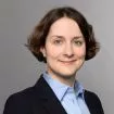 Photo of Astrid Schnabel