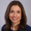 Photo of Beatriz Loizillon