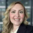Photo of Meredith Sachs