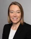 Photo of Martina  Ziffels