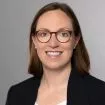 Photo of Isabel  Schäfer