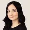Photo of Kirti Jürimäe