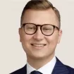 Photo of Edvardas Racius