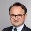Photo of Volker  Schneider