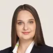 Photo of Ausra  Abraitytė-Gedminė