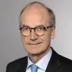 Photo of Volker  von Alvensleben