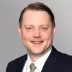 Photo of Jan  Hansen