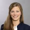 Photo of Jana Anna  Voigt