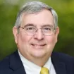 Photo of Thomas Alan Lisk
