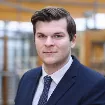 Photo of Eric  van Veen