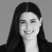 Photo of Talia Rotman