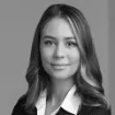 Photo of Alexandra Nesterova