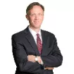 Photo of Michael Nelson