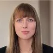 Photo of Johanna  Krauskopf
