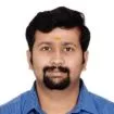 Photo of Badri Parthasarathy