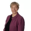 Photo of Deirdre   Carson