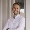 Photo of Sam  Noble