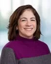 Photo of Jackie Cohen