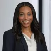 Photo of Amber  Grant