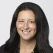 Photo of Rachel  Gartner