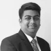 Kewal Satra Photo