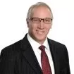 Photo of Eric Rowen