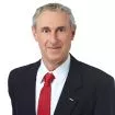 Photo of Adam Siegler