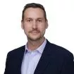 Photo of Evan Morehouse