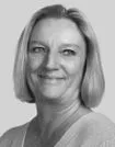 Photo of Elizabeth  Wall