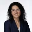 Photo of Ahdia Bavari