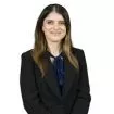 Photo of Leila Moddel