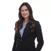 Photo of Ana  Mihaljević