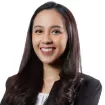 Photo of Vinka  Larasati 