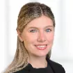 Photo of Carson Easterling