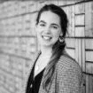 Photo of Pauline Van Parys