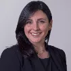 Photo of Lindsey  Galea