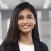 Photo of Zehra Sheerazi