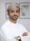 Photo of Abudllah  Al Nabhani