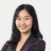 Photo of Heting Xu