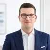 Tobias Lühmann Photo