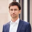 Julian Taufmann Photo