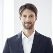 Nick Fürbringer Photo