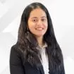 Photo of Risha Alva