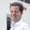 Rudi Minkhorst Photo